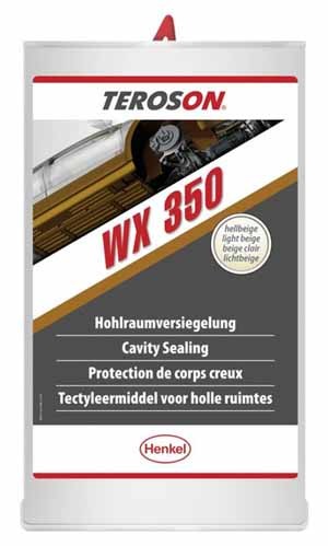 Cire pour corps creux Teroson bidon 10l_4216.jpg